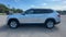 2018 Volkswagen Atlas 3.6L V6 SE