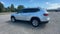 2018 Volkswagen Atlas 3.6L V6 SE