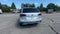 2018 Volkswagen Atlas 3.6L V6 SE