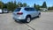 2018 Volkswagen Atlas 3.6L V6 SE