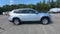 2018 Volkswagen Atlas 3.6L V6 SE