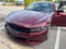 2019 Dodge Charger SXT RWD