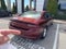 2019 Dodge Charger SXT RWD