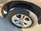 2011 Chevrolet Equinox LT w/2LT