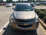 2011 Chevrolet Equinox LT w/2LT