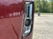 2012 GMC Terrain SLE-1