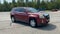 2012 GMC Terrain SLE-1