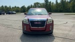2012 GMC Terrain SLE-1