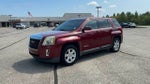 2012 GMC Terrain SLE-1