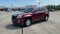2012 GMC Terrain SLE-1