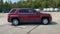 2012 GMC Terrain SLE-1