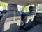 2021 Honda Civic Sedan LX