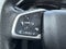 2021 Honda Civic Sedan LX