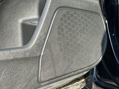 2021 Honda Civic Sedan LX