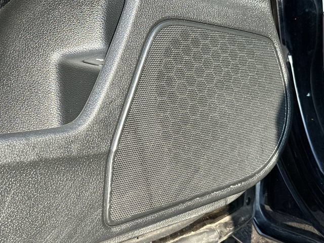 2021 Honda Civic Sedan LX
