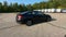 2021 Honda Civic Sedan LX
