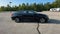 2021 Honda Civic Sedan LX