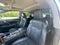 2018 Lexus RX RX 350