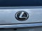 2018 Lexus RX RX 350