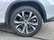 2018 Lexus RX RX 350