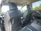 2018 Lexus RX RX 350