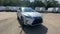 2018 Lexus RX RX 350