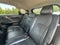 2018 Lexus RX RX 350