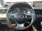 2018 Lexus RX RX 350