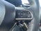 2018 Lexus RX RX 350