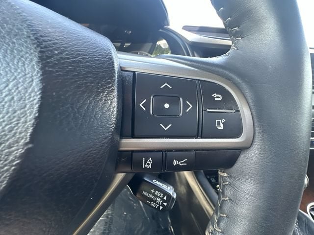 2018 Lexus RX RX 350