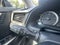 2018 Lexus RX RX 350