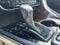 2018 Lexus RX RX 350
