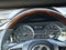 2018 Lexus RX RX 350