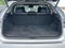 2018 Lexus RX RX 350