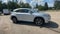 2018 Lexus RX RX 350