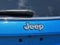 2019 Jeep Compass Sun and Wheel FWD