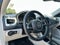 2019 Jeep Compass Sun and Wheel FWD