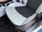 2019 Jeep Compass Sun and Wheel FWD