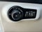 2019 Jeep Compass Sun and Wheel FWD