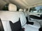 2019 Jeep Compass Sun and Wheel FWD