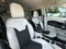 2019 Jeep Compass Sun and Wheel FWD
