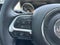 2019 Jeep Compass Sun and Wheel FWD