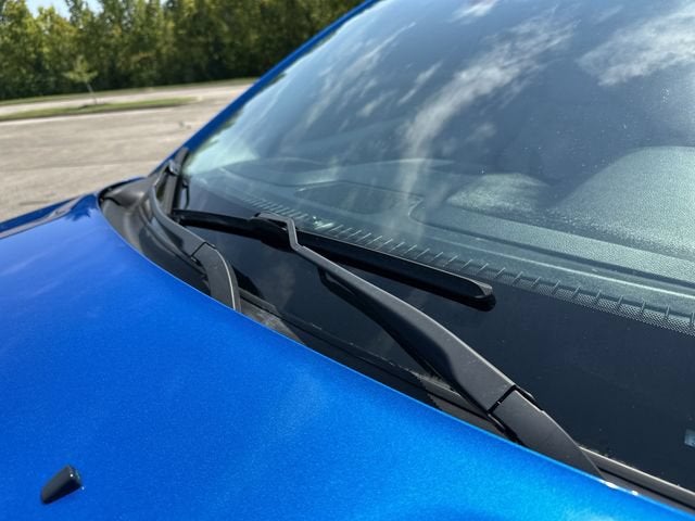 2019 Jeep Compass Sun and Wheel FWD