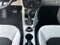 2019 Jeep Compass Sun and Wheel FWD