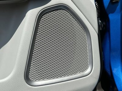 2019 Jeep Compass Sun and Wheel FWD