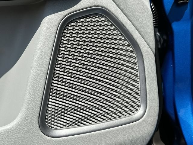 2019 Jeep Compass Sun and Wheel FWD