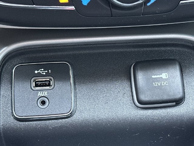 2019 Jeep Compass Sun and Wheel FWD