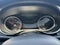 2019 Jeep Compass Sun and Wheel FWD