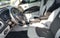 2019 Jeep Compass Sun and Wheel FWD