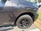 2022 RAM 1500 Classic Tradesman Crew Cab 4x4 5'7" Box